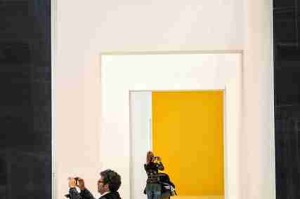 国产自产1区2区C如何避免内容同质化？-隐私安全指南