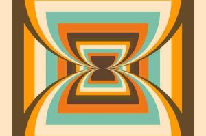 每日热播榜 - 快速掌握aaa在线观看免费使用方法，aaakq