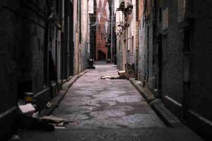 官方资讯速递｜每日大赛推广大使招募计划启动，每日大赛的微博