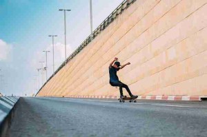 国产探花用户画像深度解析 - 变现模式详解，全国探花视频在哪看