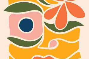 观看攻略｜aaa永久在线观看手机端使用攻略，aaajwanj