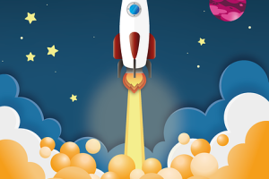 aaa在线观看免费在线看无需付费 - 使用避坑手册，aaaq