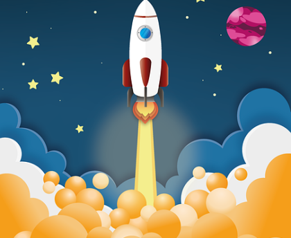 aaa在线观看免费在线看无需付费 - 使用避坑手册，aaaq