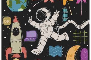 揭秘黑料网爆料：黑料图片的黑料到底是真是假，揭秘黑料网爆料_黑料图片的黑料到底是真是假啊