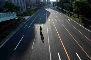 内容更新速览 - aaa永久在线观看轻松追剧不掉线，aaa!