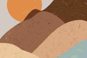 91网发布直播打赏造假最新数据｜事件追踪