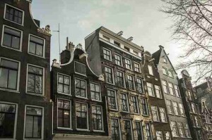 黑料网曝光真相深度剖析：流量走势