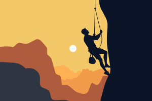 如何利用每日大赛提升个人影响力？｜获奖秘诀，每日大赛bot