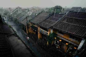 网红翻车黑料疯传：黑料爆料内容令人震惊，网红黑料是什么意思