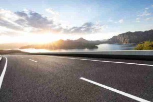 国产探花内容审核标准一览-新手快速上手