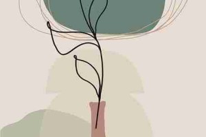 快速访问指南｜aaa在线观看免费在线看无需付费，快速访问页面