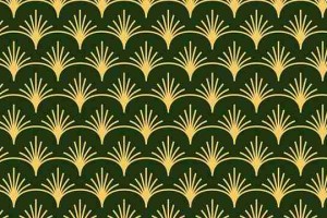 快手成人版短视频脚本编写案例-案例研究