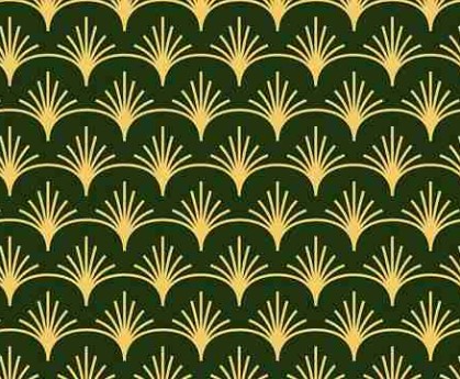 快手成人版短视频脚本编写案例-案例研究