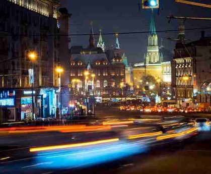 抖音成人版热门账号涨粉全流程解析｜趋势解析