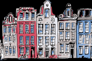 黑料网推送：谁是今日焦点？