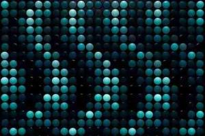 国产探花内容分类及差异化打法｜市场洞察，全国探花视频在哪看