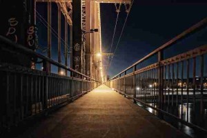 国产探花拍摄剪辑技巧分享 - 社交推广技巧，全国探花视频在哪看