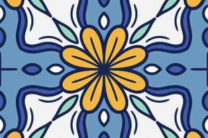 达人爆款秘籍｜揭秘国产探花平台内容运营机制