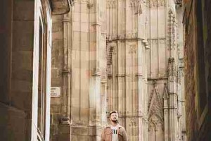 影单盘点 - aaa在线观看免费海外用户加速访问攻略，aaakx