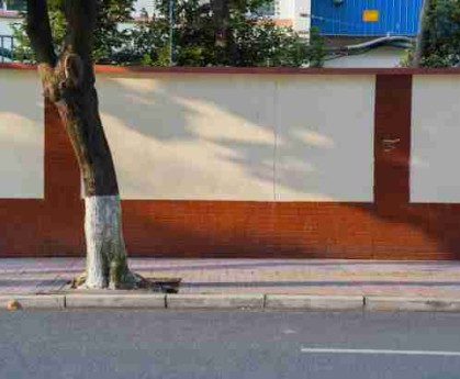 91网首爆网剧投资黑幕大起底｜事件追踪