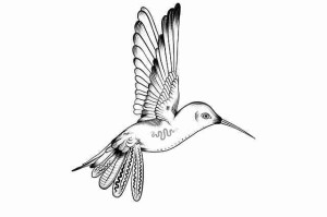 糖心私密幕后花絮流出：糖心资源让人直呼受不了