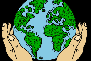 抖音成人版付费订阅功能详解 - 变现模式全解，抖音成人版哪里下