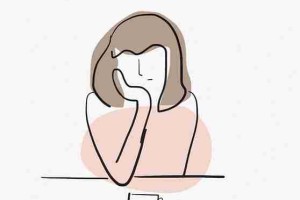 互动攻略 - 海角官网热门帖子推荐榜，海角科技怎么样