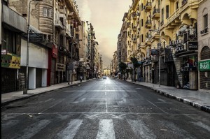 微密圈社群经济发展趋势：盈利模式探讨