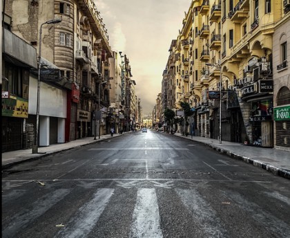 微密圈社群经济发展趋势：盈利模式探讨