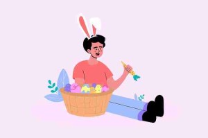 国产自产 1区2区 c短视频分发机制解析 - 隐私安全指南，国产区_1