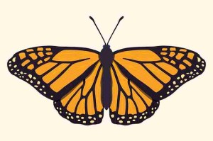 短剧合集精选 - 欧美一区二区三区短剧合集每日更新，欧美一首