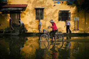 国产探花品牌合作模式全揭秘｜运营避坑指南