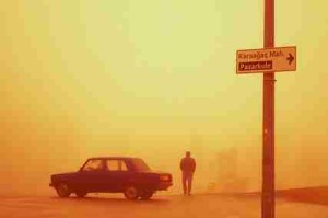 社交推广技巧 - 国产探花账号养成秘籍，全国探花视频在哪看