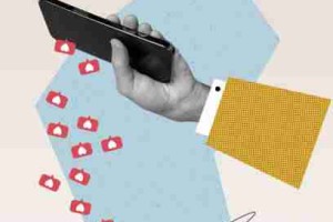 每日热播榜 - aaa在线观看免费热门剧集抢先看，aaa!