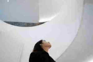 独家爆料 - 每日大赛历届冠军精彩回顾，每日观赛指南