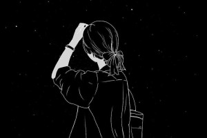 达人爆款秘籍｜国产探花如何打破同质化困局？