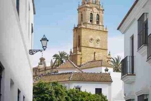 流行趋势预测｜抖音成人版短视频带货爆款秘籍