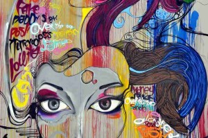 快手成人版短视频流量变现实战-流量密码