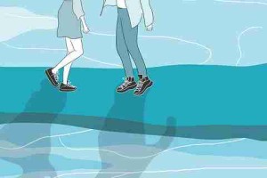 91大事件深度拆解：社会学洞察与价值冲突中的先锋粉丝众筹爆雷——写下内容产业的警世恒言
