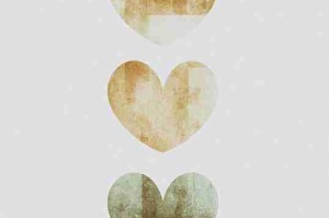 海角官网平台优势全面剖析 - 新手指南，海角讨论