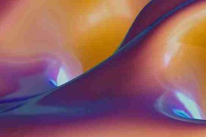 国产自产 1区2区 c内容营销玩法揭秘｜内容营销秘籍，国产区_1