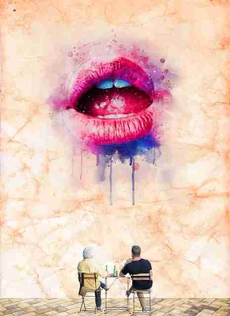 国产自产 1区2区 c内容审核机制最新变化|拍摄实操分享,国产区_1