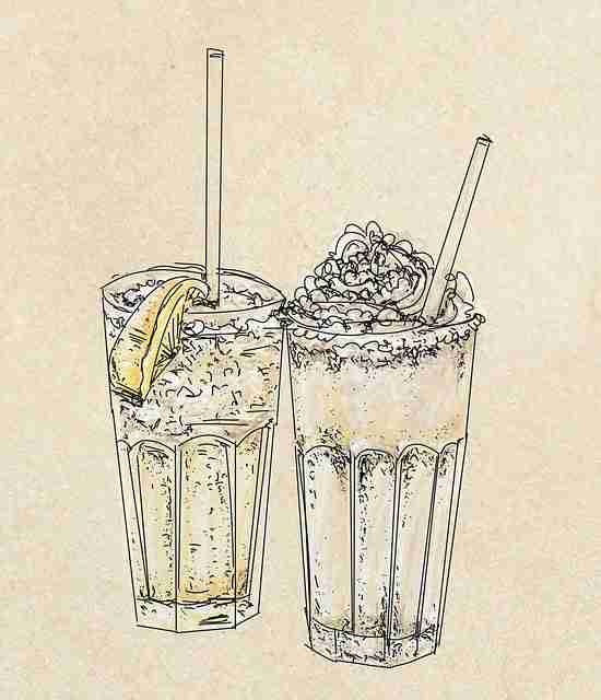 国产探花品牌合作模式全揭秘-内容创新方案