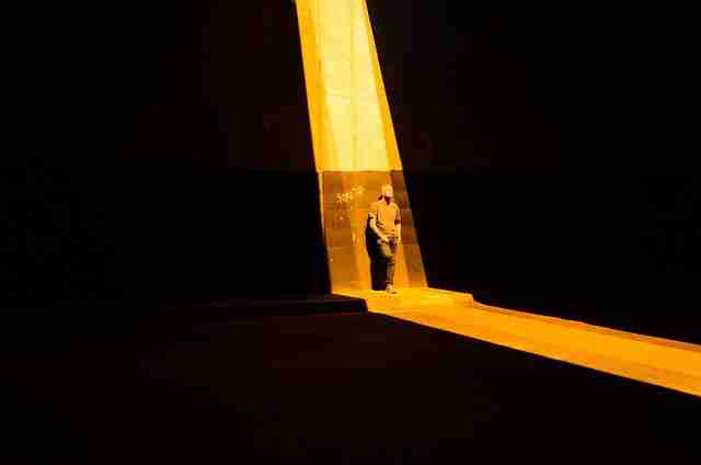 立体声音轨:果冻传媒 Binaural 录音实践,果冻传媒背景