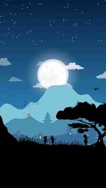 51爆料影视制作秘闻最佳实践分享及实用手册