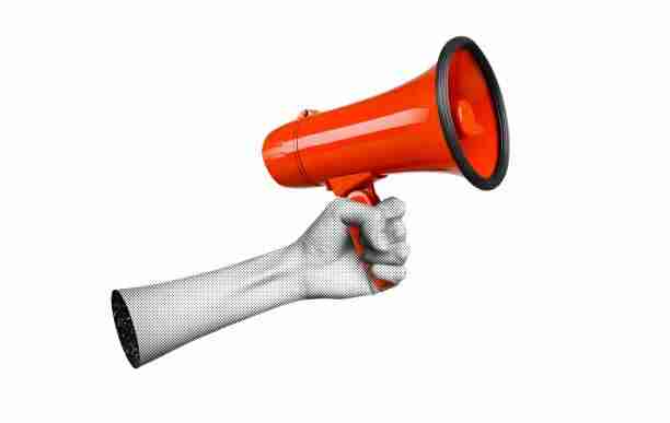 51爆料影视制作秘闻最佳实践分享及实用手册