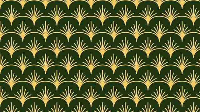 91网发布直播打赏造假最新数据|舆论深挖