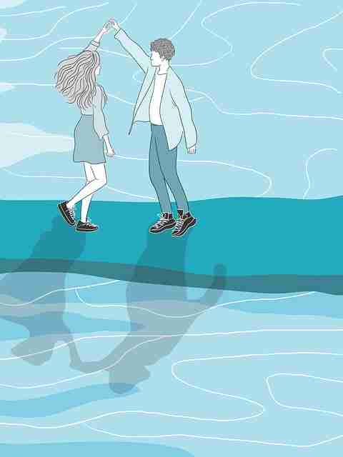 欧美一区二区三区影片热度榜发布 - 体验优化,欧美一切