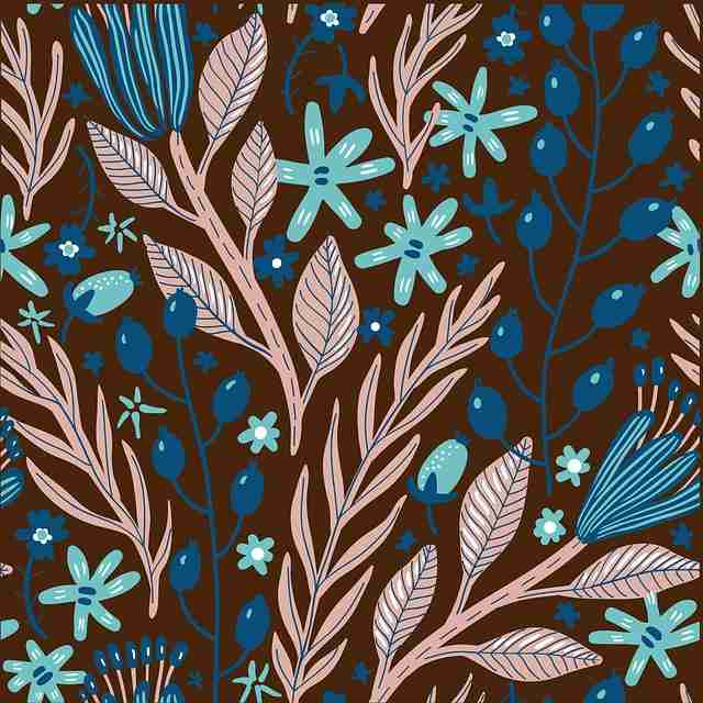 91网发布行业爆料月度热榜|热门爆料汇总