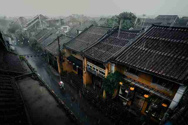 网红翻车黑料疯传:黑料爆料内容令人震惊,网红黑料是什么意思